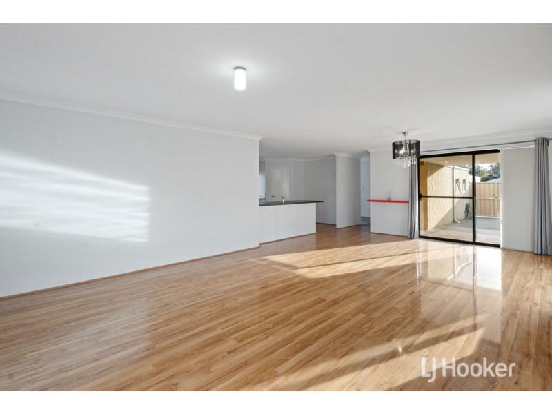 340 Parade Road, Dalyellup WA 6230
