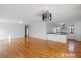 340 Parade Road, Dalyellup WA 6230