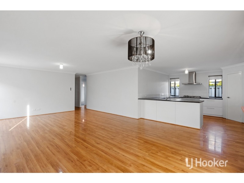 340 Parade Road, Dalyellup WA 6230