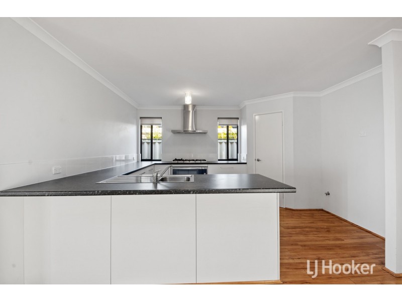 340 Parade Road, Dalyellup WA 6230