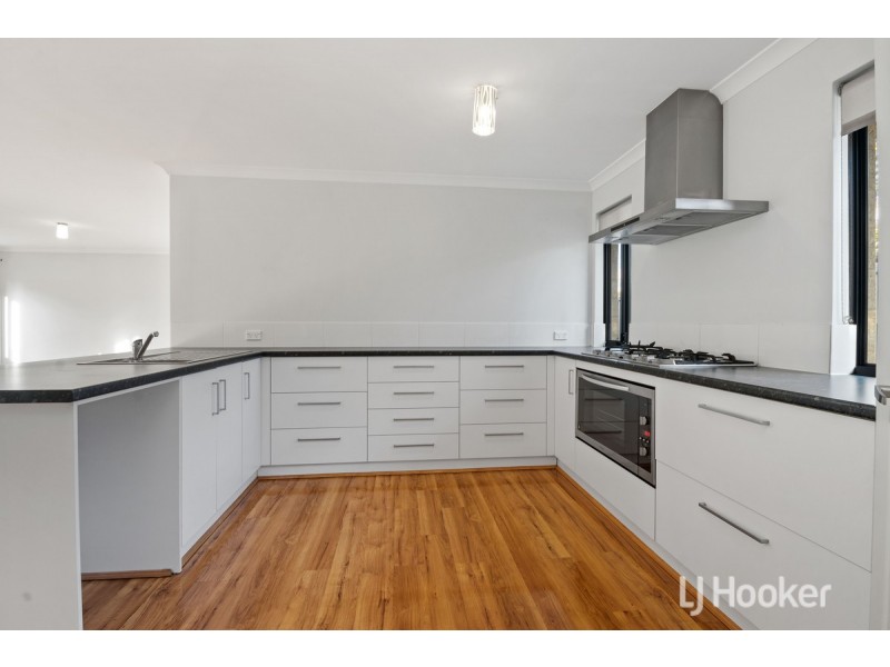 340 Parade Road, Dalyellup WA 6230