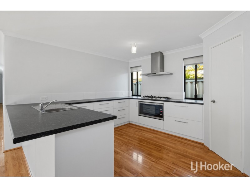 340 Parade Road, Dalyellup WA 6230