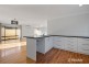 340 Parade Road, Dalyellup WA 6230