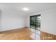 340 Parade Road, Dalyellup WA 6230