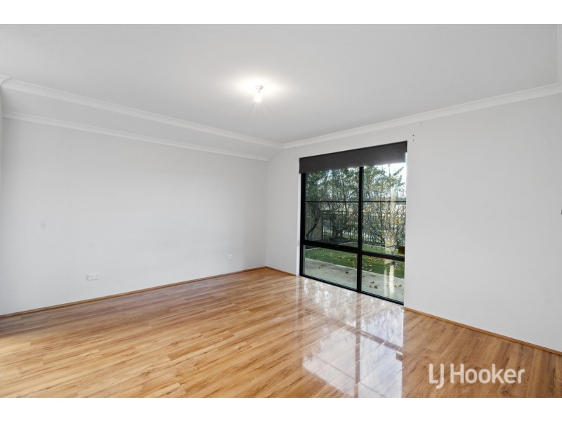 340 Parade Road, Dalyellup WA 6230
