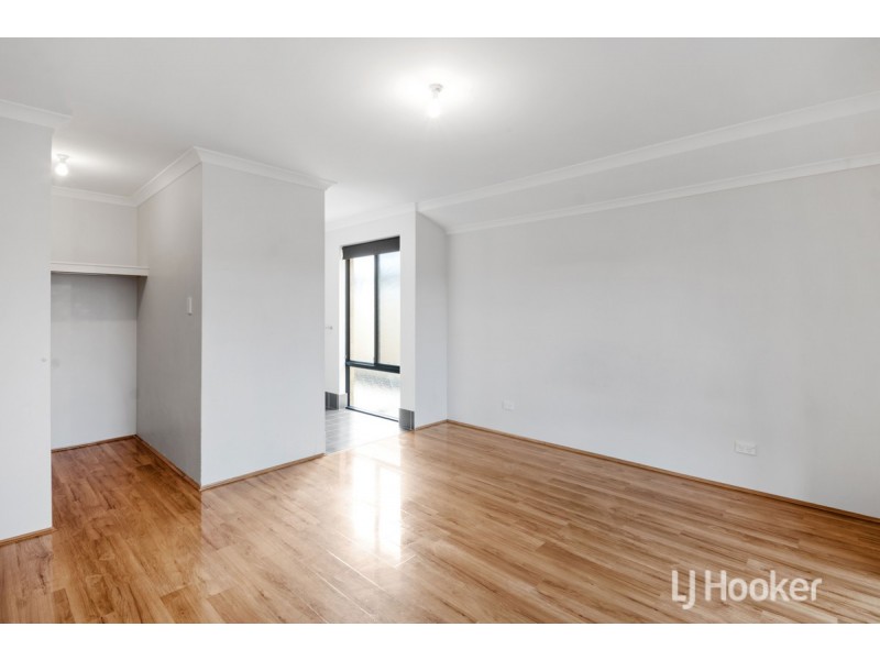 340 Parade Road, Dalyellup WA 6230