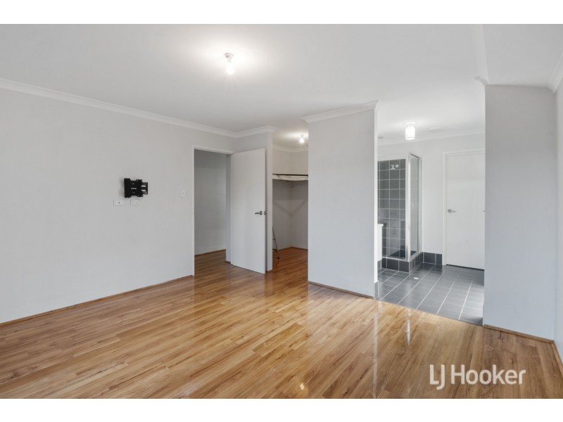 340 Parade Road, Dalyellup WA 6230