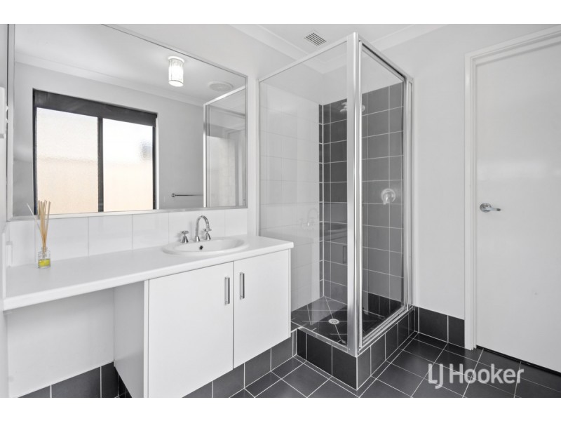 340 Parade Road, Dalyellup WA 6230