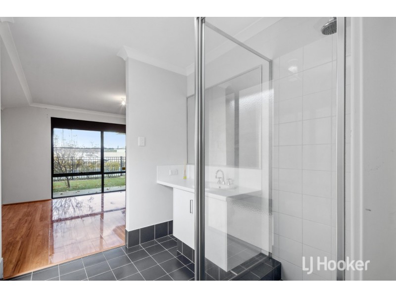 340 Parade Road, Dalyellup WA 6230