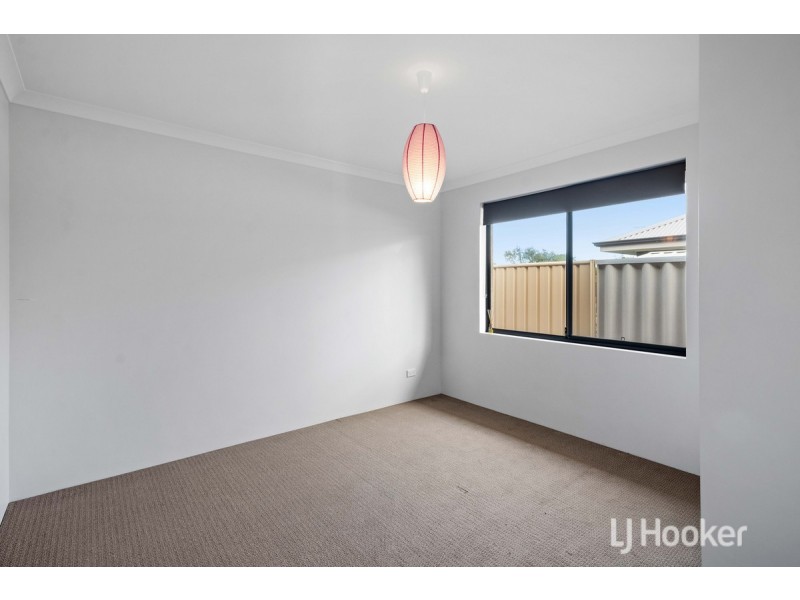 340 Parade Road, Dalyellup WA 6230