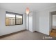 340 Parade Road, Dalyellup WA 6230