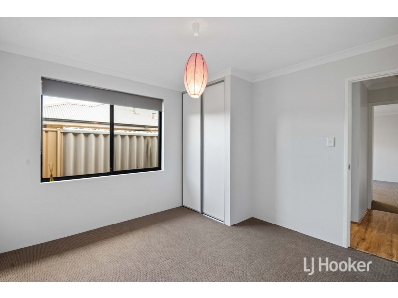 340 Parade Road, Dalyellup WA 6230