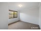340 Parade Road, Dalyellup WA 6230