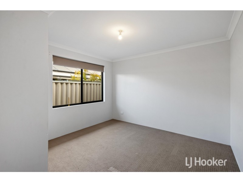 340 Parade Road, Dalyellup WA 6230