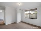 340 Parade Road, Dalyellup WA 6230