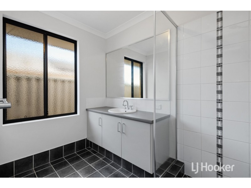 340 Parade Road, Dalyellup WA 6230