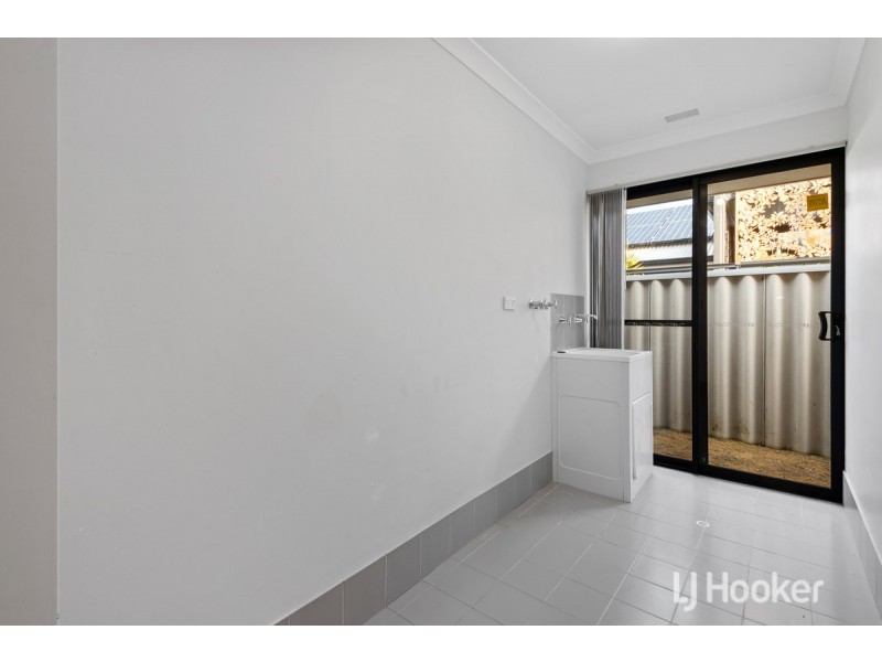 340 Parade Road, Dalyellup WA 6230