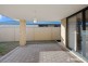 340 Parade Road, Dalyellup WA 6230