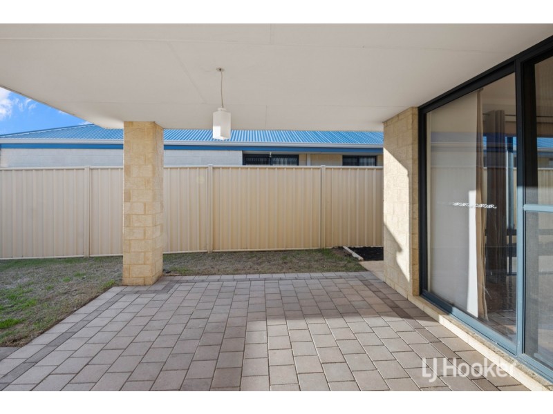 340 Parade Road, Dalyellup WA 6230