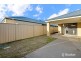 340 Parade Road, Dalyellup WA 6230