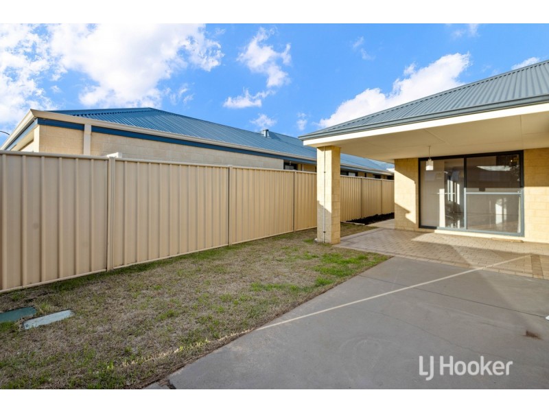 340 Parade Road, Dalyellup WA 6230