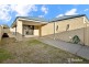340 Parade Road, Dalyellup WA 6230