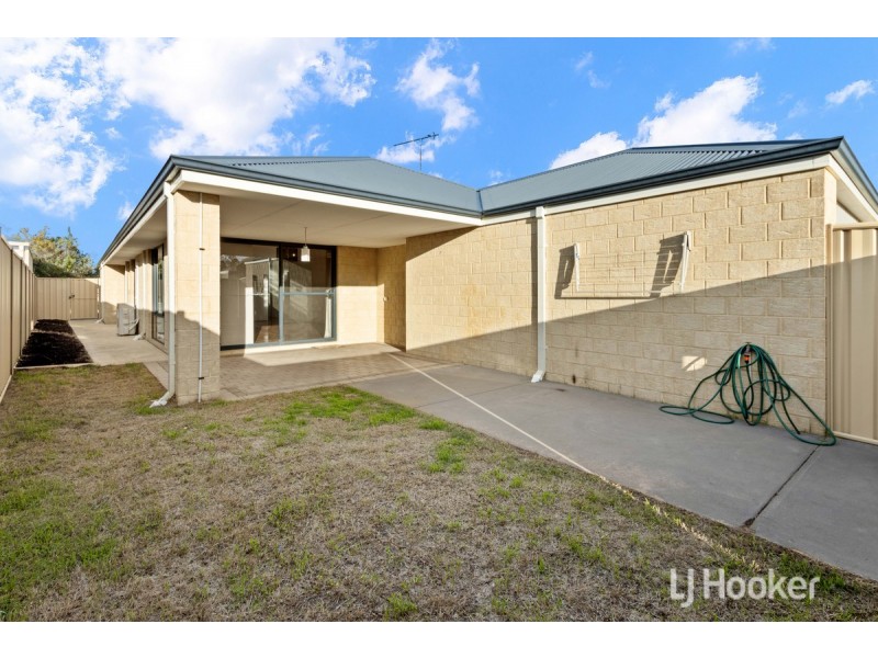 340 Parade Road, Dalyellup WA 6230