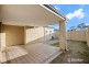 340 Parade Road, Dalyellup WA 6230