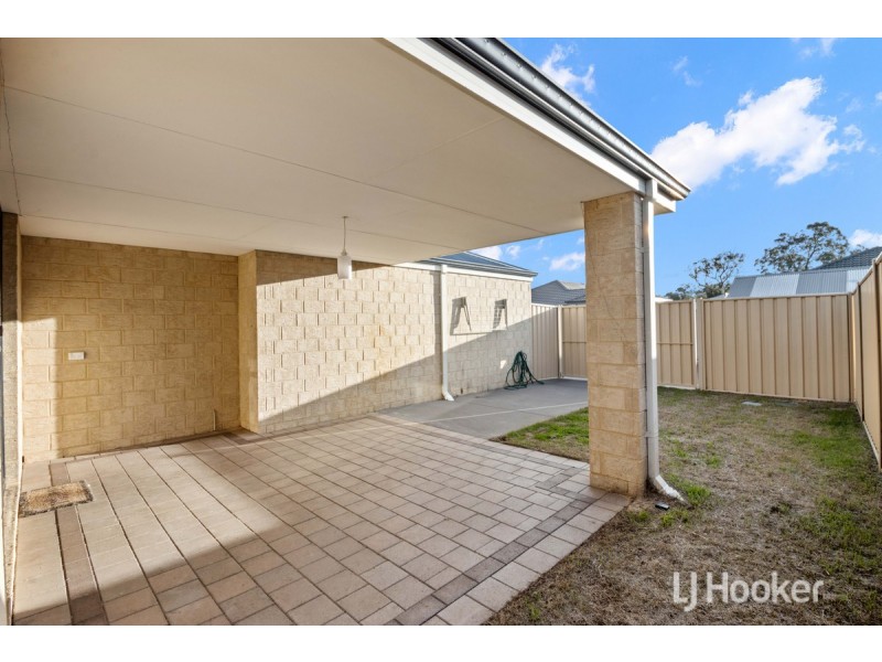 340 Parade Road, Dalyellup WA 6230