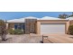 22B Claymore Loop, Dalyellup WA 6230
