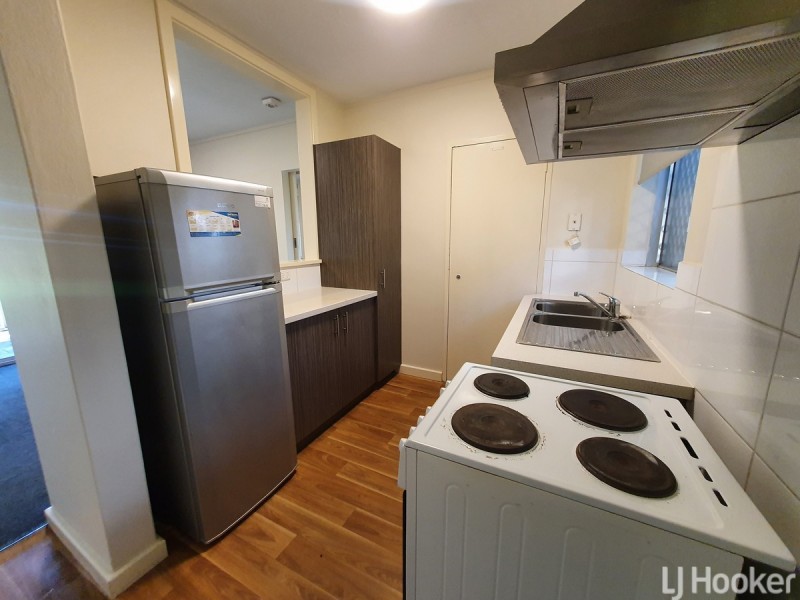 16/40 Reynolds Way, Withers WA 6230