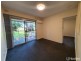 16/40 Reynolds Way, Withers WA 6230