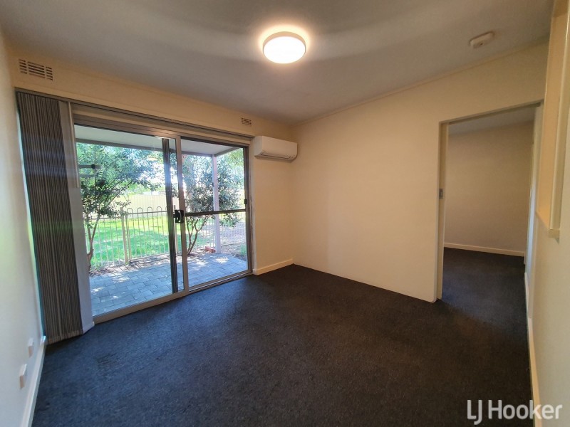 16/40 Reynolds Way, Withers WA 6230