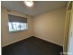 16/40 Reynolds Way, Withers WA 6230