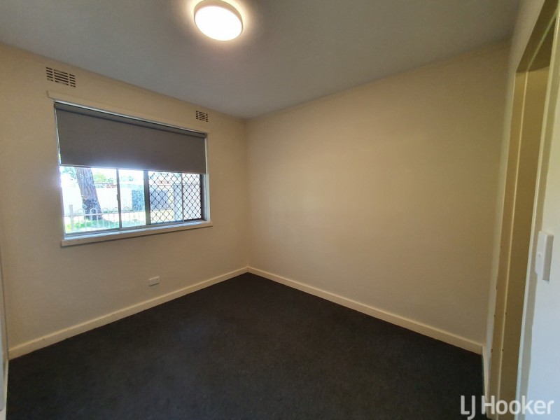 16/40 Reynolds Way, Withers WA 6230