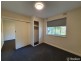 16/40 Reynolds Way, Withers WA 6230