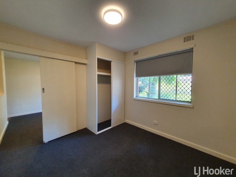 16/40 Reynolds Way, Withers WA 6230