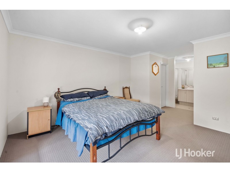 16 Irwin Street, Collie WA 6225