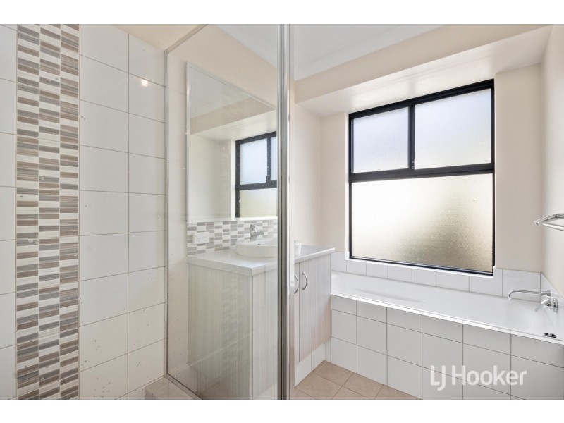 16 Irwin Street, Collie WA 6225