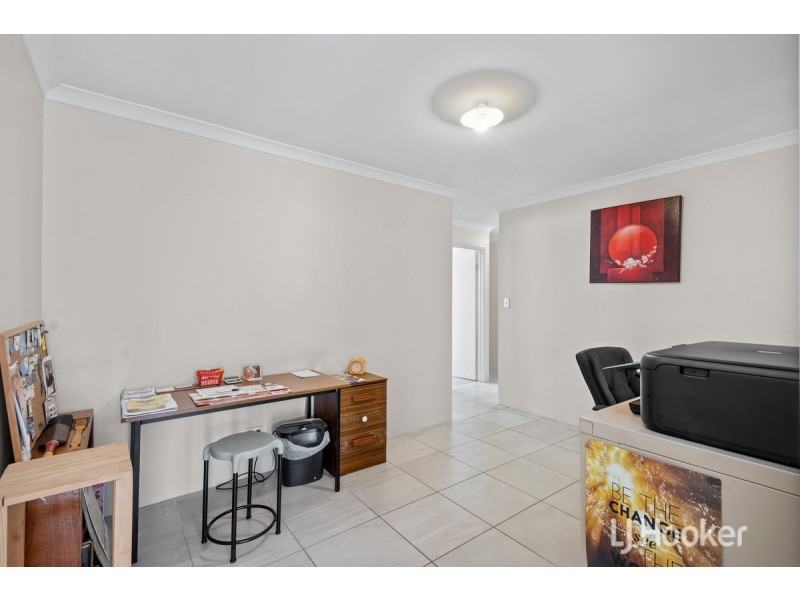 16 Irwin Street, Collie WA 6225