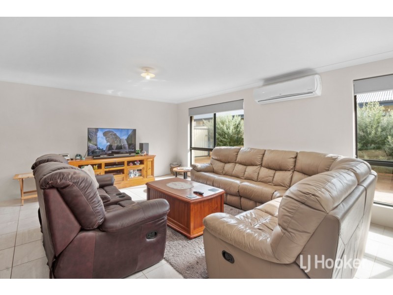 16 Irwin Street, Collie WA 6225