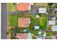 21 Deakin Street, Collie WA 6225