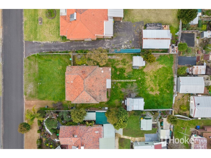 21 Deakin Street, Collie WA 6225