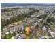 21 Deakin Street, Collie WA 6225