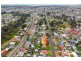 21 Deakin Street, Collie WA 6225