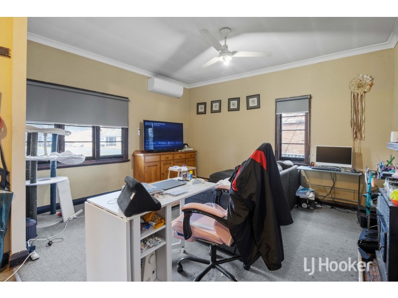 21 Deakin Street, Collie WA 6225