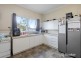 21 Deakin Street, Collie WA 6225