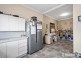 21 Deakin Street, Collie WA 6225