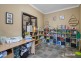 21 Deakin Street, Collie WA 6225