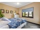 21 Deakin Street, Collie WA 6225